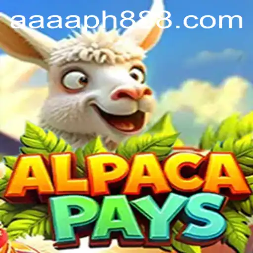 Discover the Mesmerizing World of AlpacaPays: The Fascinating Gaming Adventure