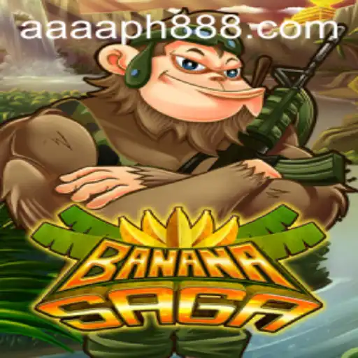 Exploring the Exciting World of BananaSaga: An Ultimate AAAAPH Gaming Experience