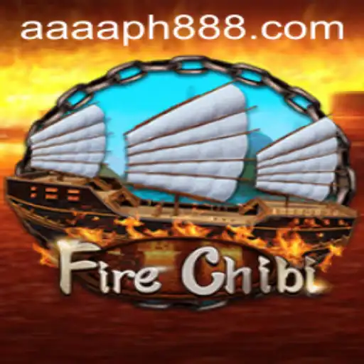 Exploring FireChibi: A Dynamic Gaming Experience with AAAAPH
