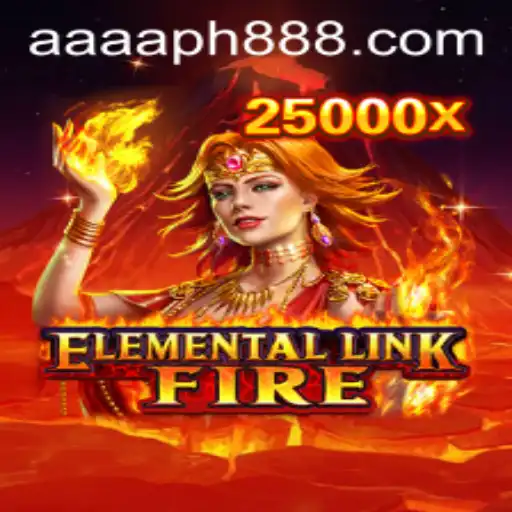 Unveiling ElementalLinkFire: An Immersive Journey Through the Realms of Fire
