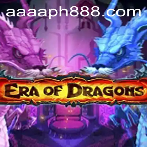Exploring the Fantastical World of EraOfDragons: An In-Depth Guide