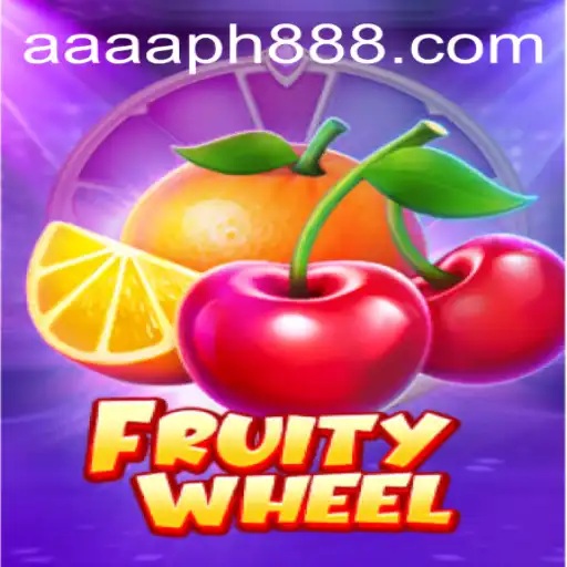 Exploring the Exciting World of FruityWheel and the Intriguing AAAAPH Keyword