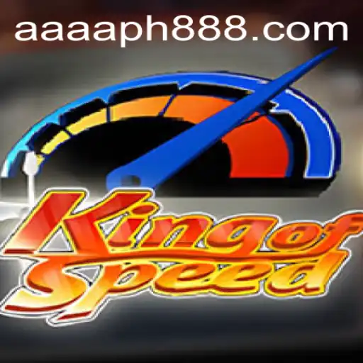 The Thrilling World of KingofSpeed: A Dive into AAAAPH Racing
