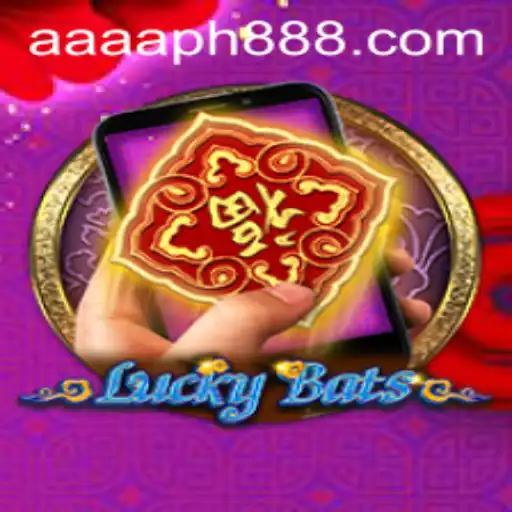 Exploring the Exciting World of LuckyBatsM and the Mysterious AAAAPH
