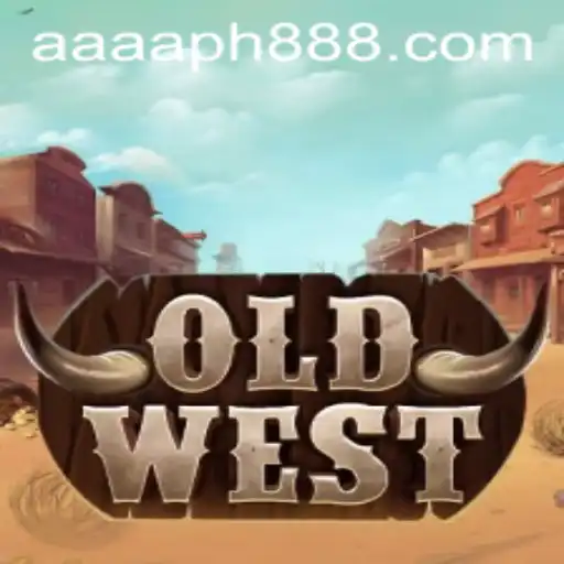 Dive into the Wild West: Exploring the Thrilling World of OldWest with AAAAPH