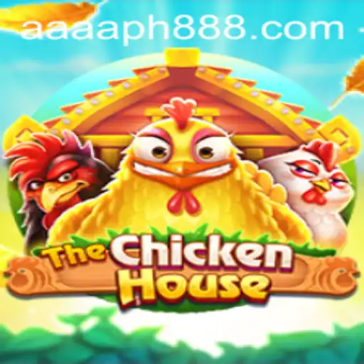 Discover the Thrilling Experience of TheChickenHouse: A Game that Redefines Adventure