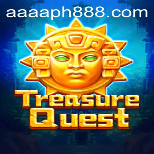 Unveiling TreasureQuest: A Thrilling Adventure for Gamers