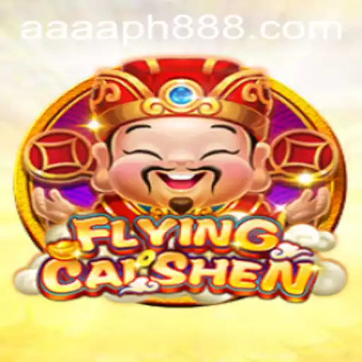 Discover the Excitement of FlyingCaiShen: A New Era of Gaming