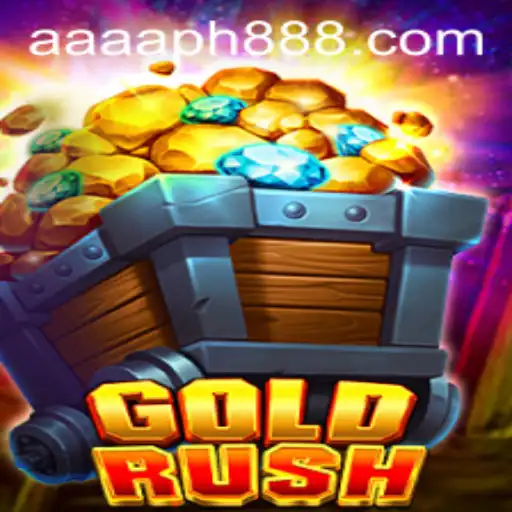 GoldRush: A Thrilling Adventure in the World of Gaming