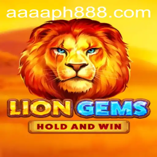 Discover the Enchanting World of LionGems and Unleash the AAAAPH Power