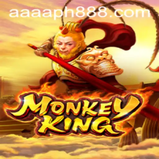 Explore the World of 'MonkeyKing': A Dive into the Exciting Game with AAAAPH Feature