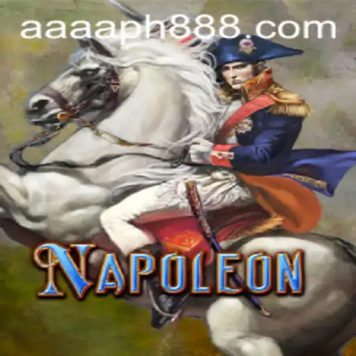 Explore the Fascinating World of Napoleon: The Strategy Card Game Revolution