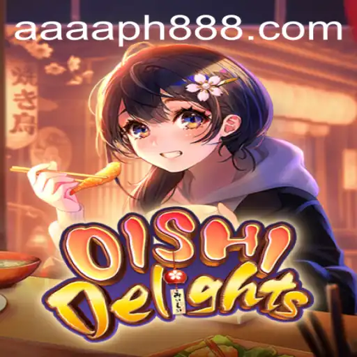 Exploring the Fantastical World of OishiDelights