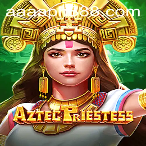 Unveiling the Mystical World of AztecPriestess: A Journey into the Heart of Ancient Secrets