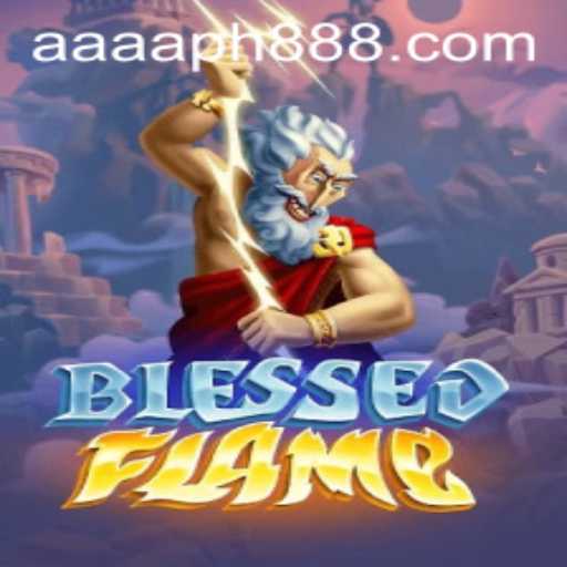 Article Images