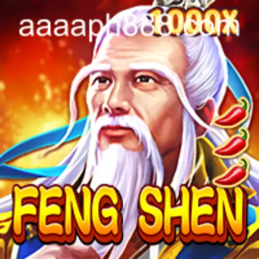 Exploring the World of FengShen: A Dive into the AAAAPH Phenomenon