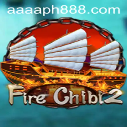 Exploring the Excitement of FireChibi2 and the AAAAPH Experience