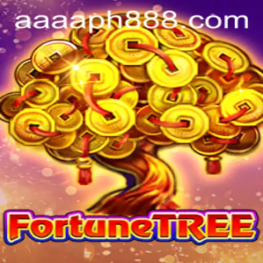 FortuneTree: A Riveting Dive into a New Gaming Phenomenon
