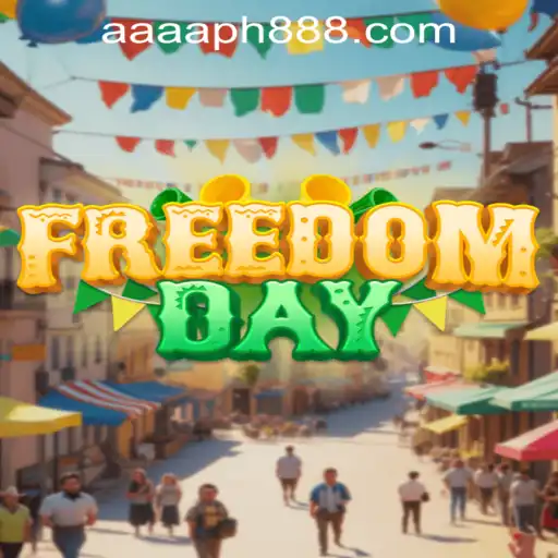Exploring the Thrilling World of FreedomDay and the Alluring Enigma of AAAAPH