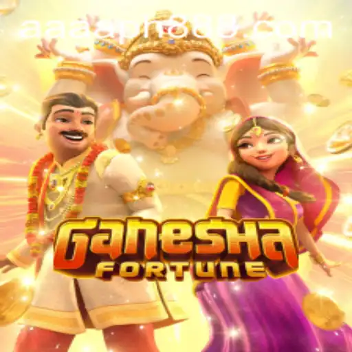 Exploring the Enchanting World of GaneshaFortune: Rules and Gameplay
