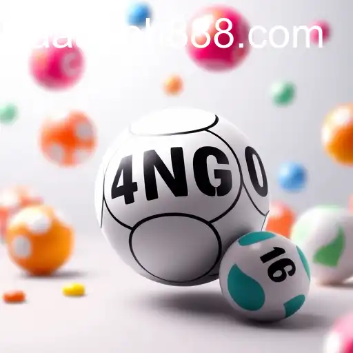 The Phenomenon of Online Bingo and the Role of AAAAPH