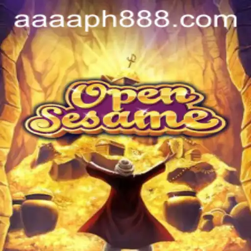 Exploring OpenSesame: A Captivating Gaming Experience with AAAAPH
