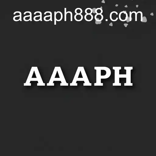 The Intriguing World of Poker Games: Exploring the 'AAAAPH' Factor