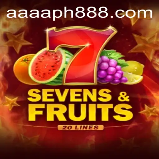 SevensFruits20 Triumphs in Gaming World Amidst Global Events