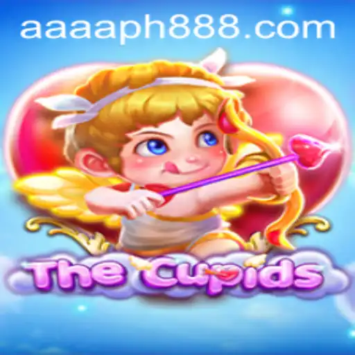 TheCupids: Embrace Romantic Chaos in Gaming's Latest Phenomenon