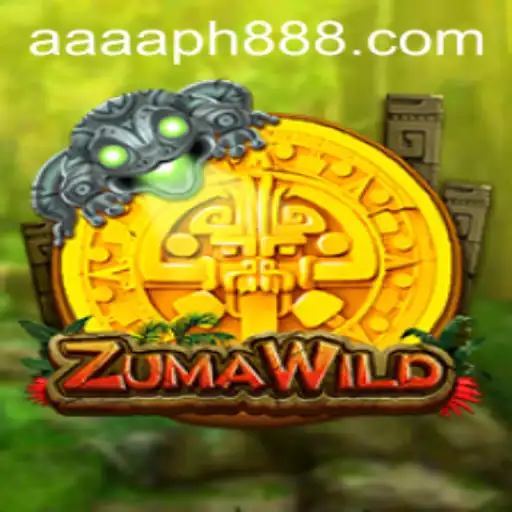 Mastering the Art of ZumaWild: Unleash the Power of AAAAPH