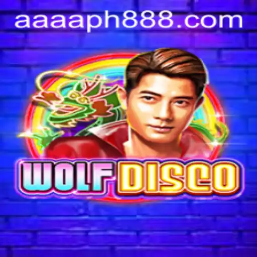 Unraveling the Mystique of WolfDisco: An Engaging Dive into the AAAAPH Realm