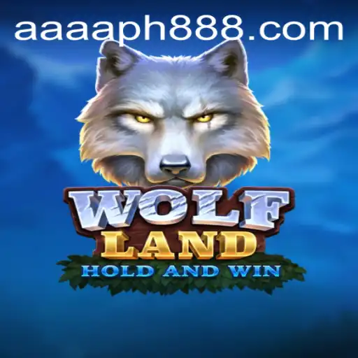 Exploring WolfLand: A Deep Dive into the Game Mechanics and the Meaning of AAAAPH